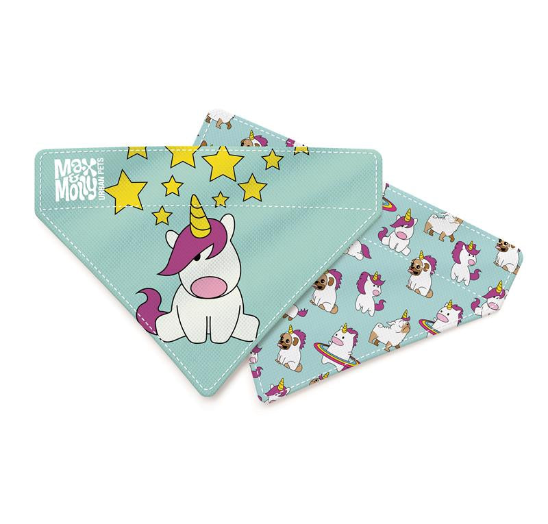Max & Molly Bandanas