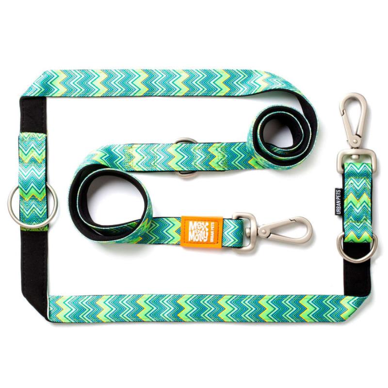 Max & Molly Multi-Function Leads