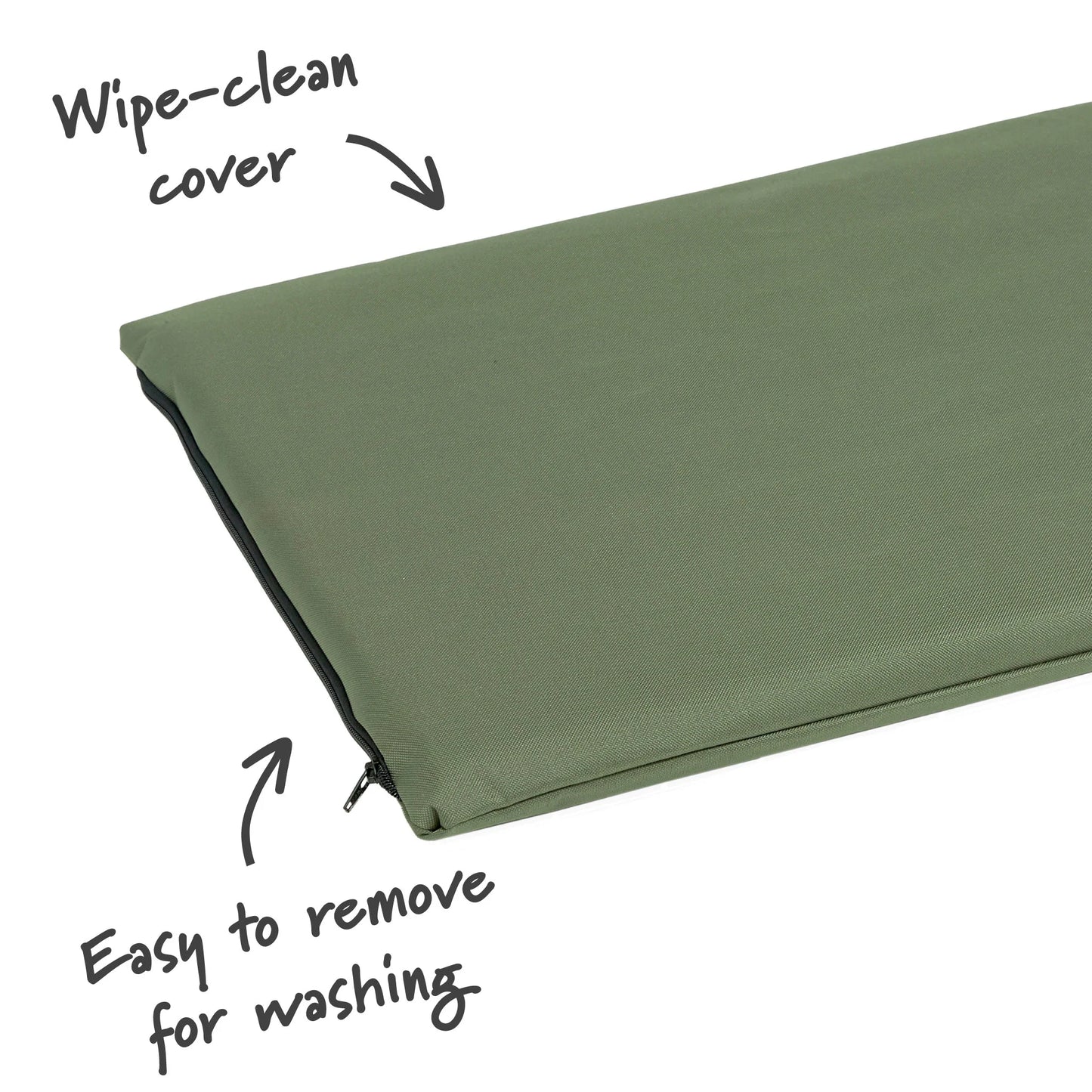 Water-resistant Pet Beds