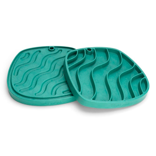 West Paw Feast Mat