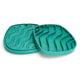 West Paw Feast Mat