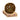 Naturals for Cat Willow & Catnip XL Ball