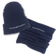 #yourdogmoreyears Beanie & Snood Bundle