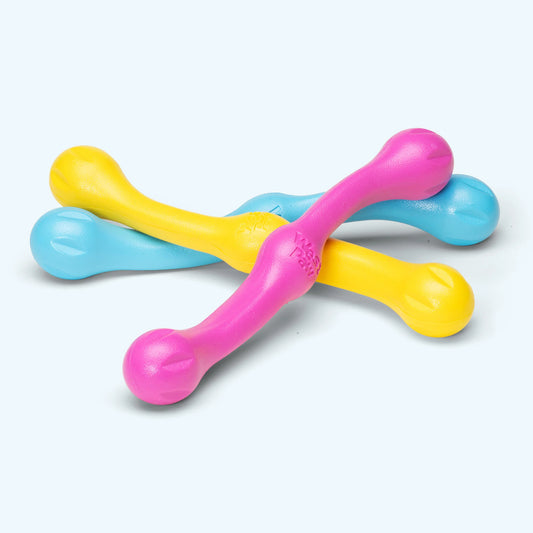 West Paw Echo Zwig Dog Toy