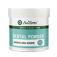 AniForte® Dental Powder for Dogs and Cats - 80g