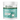 Aniforte Functional Snacks