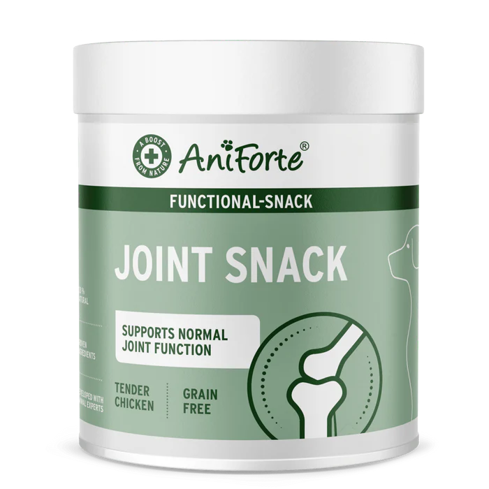 Joint Snack - 300g