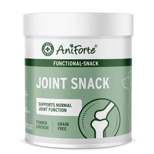Joint Snack - 300g