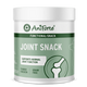 Joint Snack - 300g