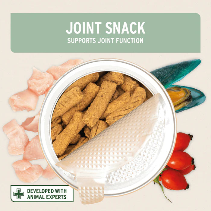 Joint Snack - 300g