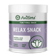 Relax Snack - 300g