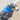 Be Nice I’m Arthritic Bandana