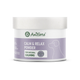 Calm & Relax Powder for Dogs - 100g