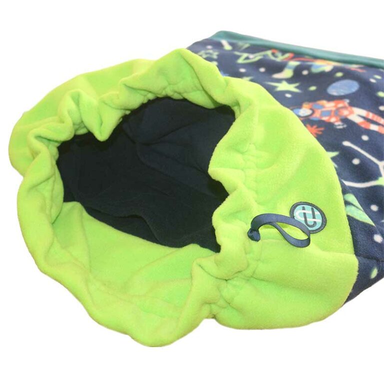 NEW PickPocket Foraging Bag