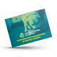 The Influence of Diet and Supplements on your Dog’s Arthritis Booklet – Printed