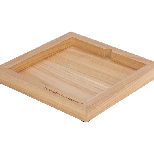 Lickimat Eco Keeper Classic