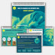 CAM Nurse Consult Flip Chart