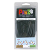Pawz Disposable Dog Boots - For Tiny to Extra Large Dogs