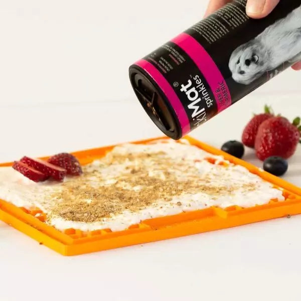 LickiMat Sprinkles