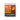 Nutriment Gently Steamed - 395g