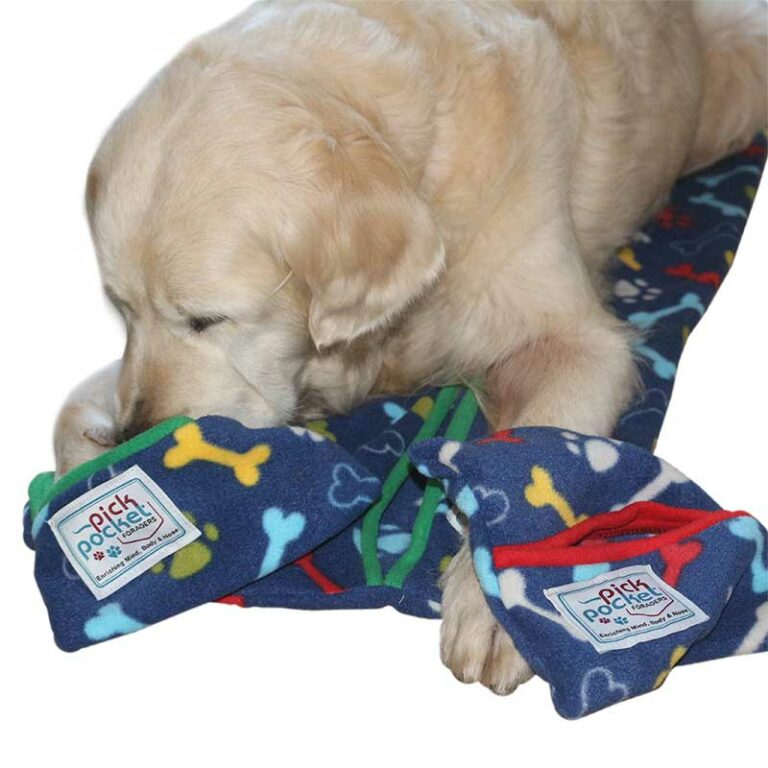 **SPECIAL OFFER** PickPocket Caterpillar & 3 pouches set (Save £8 than if purchased separately)