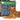 NEW PickPocket Crate forager