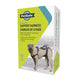 CareLift™ Support Harness
