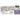 Wellbeing Globules for dogs, cats, rabbits and horses - 15g