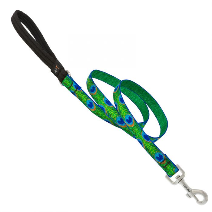 Lupine Originals Leads