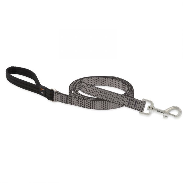 Lupine ECO Leads