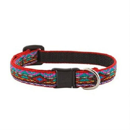 Lupine Originals Cat Safety Collars LIFETIME GUARANTEE (even if chewed) - rovers-kit