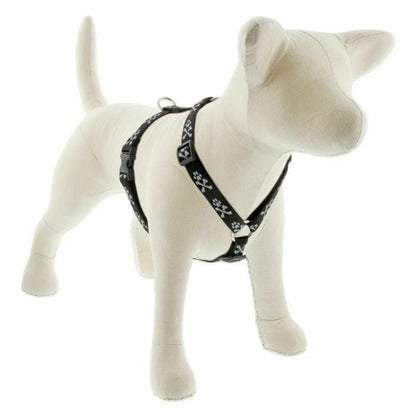 Lupine Originals Roman Harnesses  for XXS - XL Dogs - rovers-kit