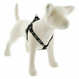 Lupine Originals Step-In Harnesses for XXS - XL Dogs - rovers-kit
