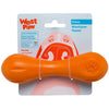 West Paw Zogoflex Hurley Dog Bone - rovers-kit