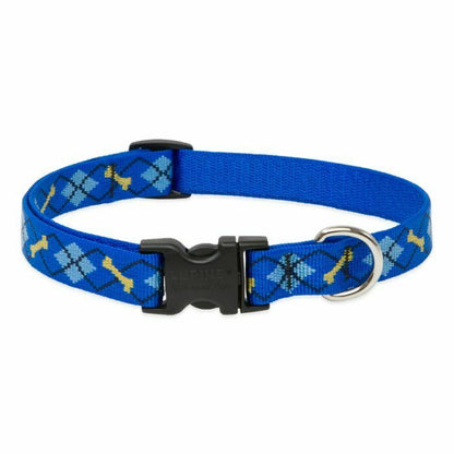Lupine Originals Dog Collars for Small Dogs - rovers-kit