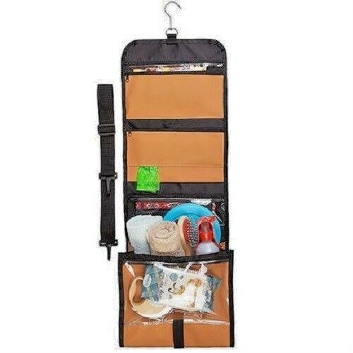 Stay Over Rover Holdall - rovers-kit