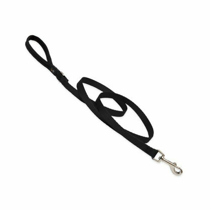 Lupine Basics Padded Handle Dog Leads - rovers-kit