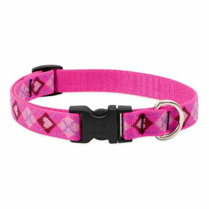 Lupine Originals Dog Collars for Small Dogs - rovers-kit