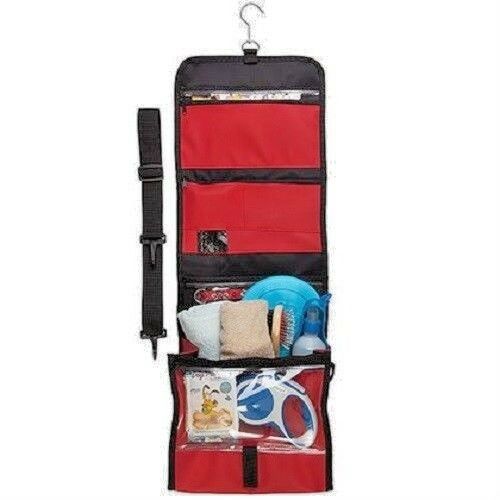 Stay Over Rover Holdall - rovers-kit