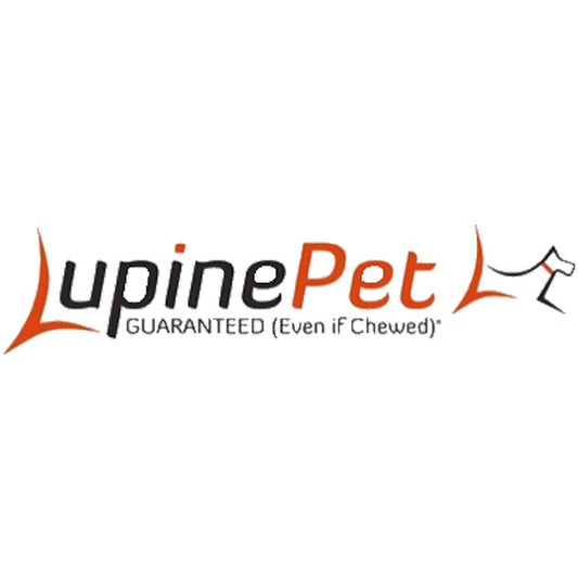Lupine Basics Training Leads/Long Lines - rovers-kit