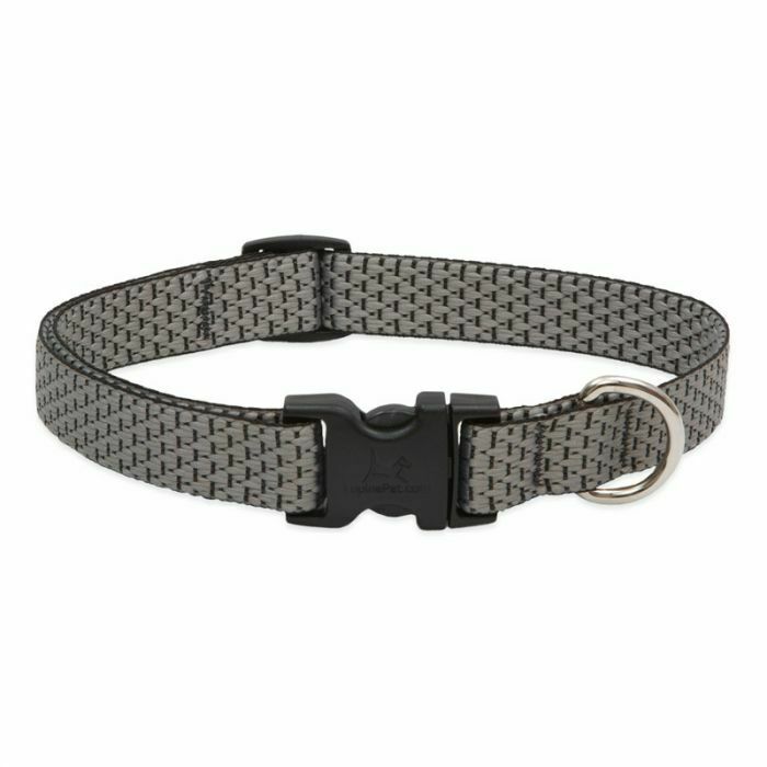 Lupine eco collar outlet