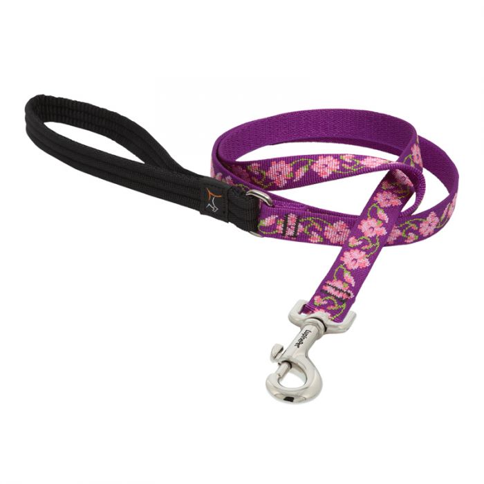 Lupine Originals Leads
