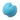 West Paw Zogoflex Jive Dog Ball - rovers-kit