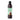 Luxury Dog Conditioning Shampoo
