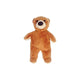 Fluff & Tuff Tiny Toys