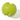 West Paw Zogoflex Jive Dog Ball - rovers-kit