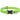 Lupine Reflective Dog Collars