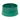 West Paw Seaflex No-Slip Bowl