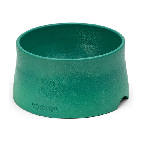 West Paw Seaflex No-Slip Bowl