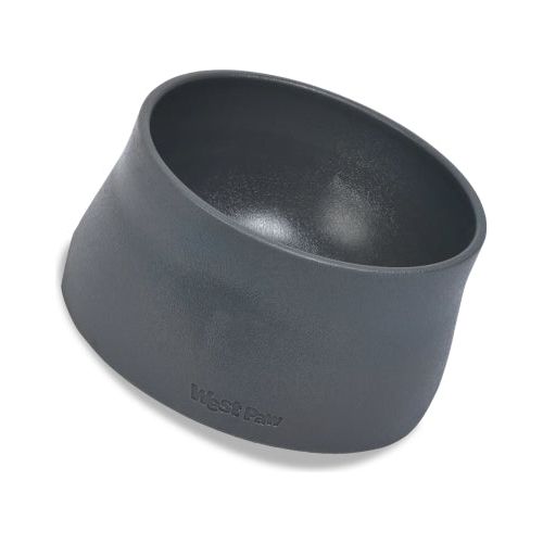 West Paw Seaflex No-Slip Bowl